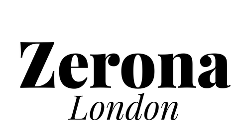 Zerona